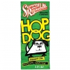 Хоп Дог ИПА