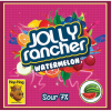 Джолли Ранчер Вотермелон Соур