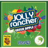 Джолли Ранчер Грин Эппл Соур