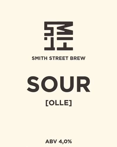 Кислый [Олле]