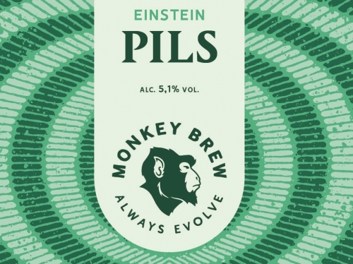 Эйнштейн Пилс