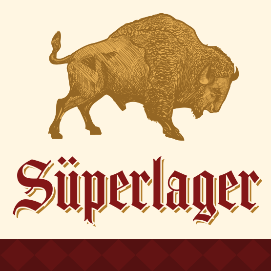 Сюперлагер