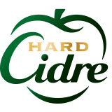 Хард Сидр