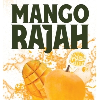 Манго Раджа