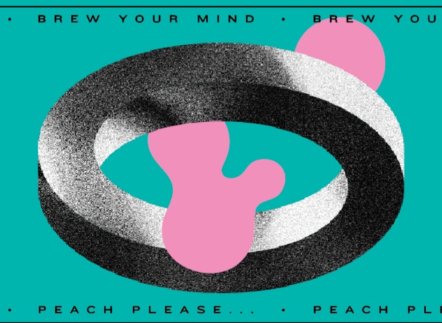 Дабл Пич Плиз...