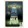 Транквилити Милк Стаут
