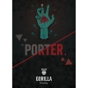 Портер