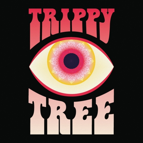 Триппи Три - Строберри, Ванилла, Коконут