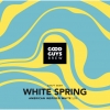 Уайт Спринг