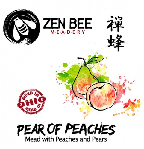 Пир оф Пичес