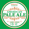 Классический Американский Пейл Эль