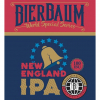 Нью-Ингленд ИПА