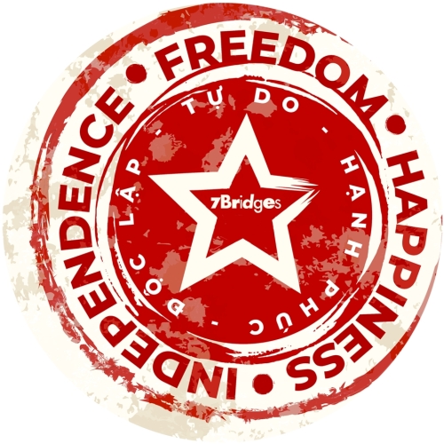 Индепенденс Фридом Хэппинесс