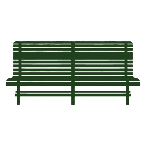 Дарк Лагер Бир