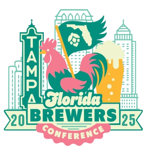 Гилдед Пилс