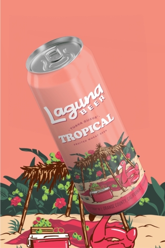 Туава Гуава