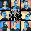 Хоппи Банч