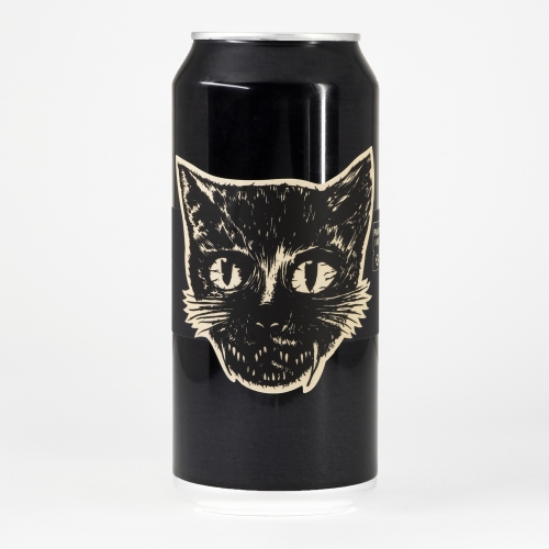 Каттен ДИПА