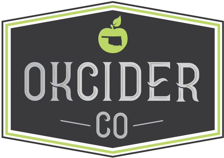 Баррел-Эйджд Эпплтокберфест