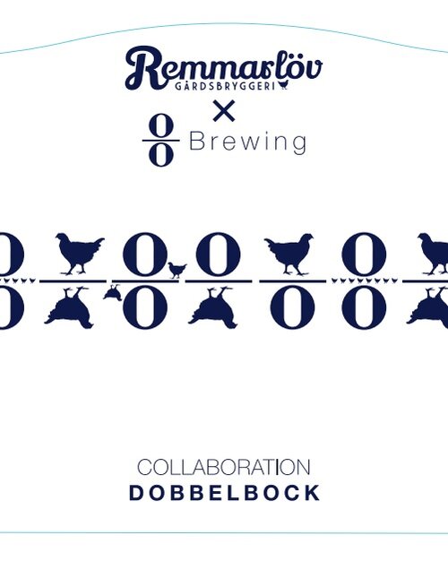 Доббельбок