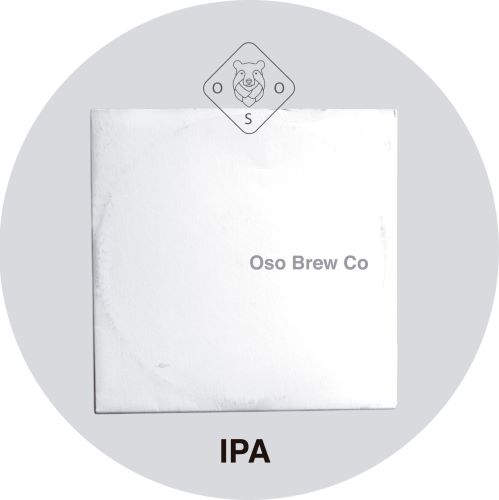 Зе Уайт Лейбл