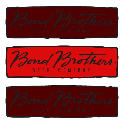 Блэкберри Распберри Сорсери