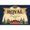 Рояль