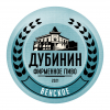 Дубинин Венское