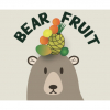 Беар Фрут