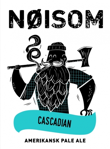 Каскадиан Эй-Пи-Эй