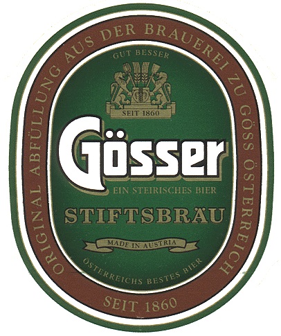 Гёссер Штифтсброй