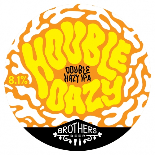 Хаубле Дэйзи