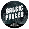 Балтик Портер