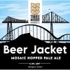 Бир Джекет