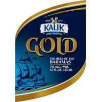 Калик Голд Экстра Стронг