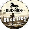 Блайнд Дог Лагер