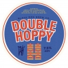Дабл Хоппи