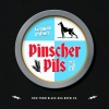 Пинчер Пилс