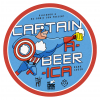 Кэптин Эй-Бир