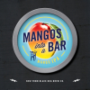 Манго Инту А Бар
