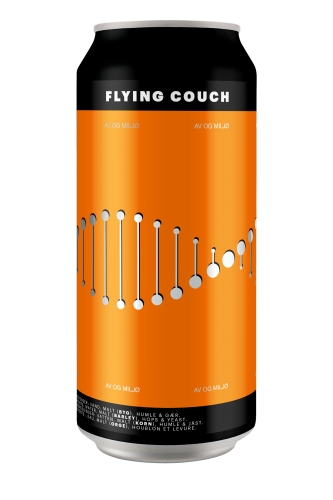 Ав энд Мильё