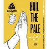 Хейл зе Пейл