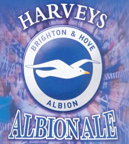 Альбион Эль