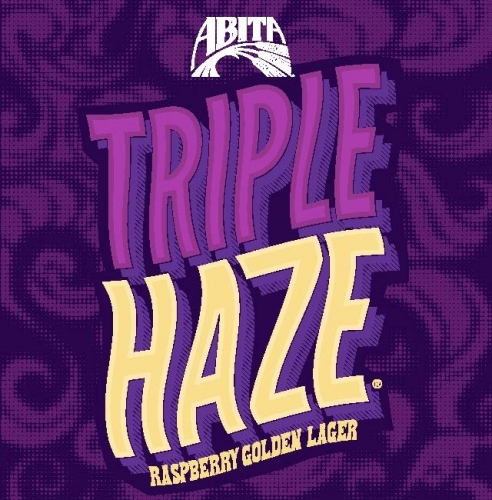 Триппель Хейз