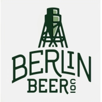 Ад Либс: Пич Кобблер