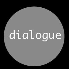 Биртайм Диалог: Талус и Мозаик