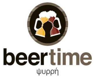 Биртайм Дарк Лагер