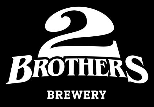 Бир Холл ИПА