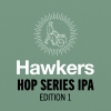 Хоп Сериес ИПА - Эдишн 1