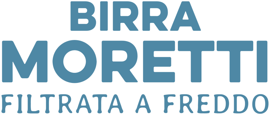 Фильтрата а Фреддо